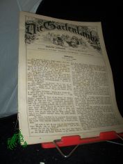 43/1882