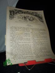 44/1882