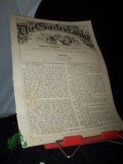45/1882