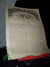 46/1882
