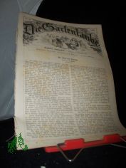 47/1882