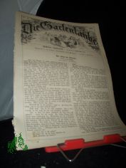 48/1882