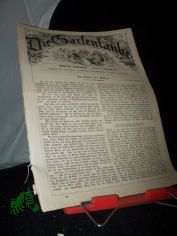 49/1882