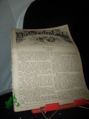 19/1873