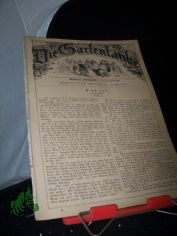 18/1873