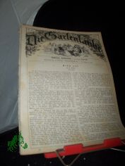 17/1873