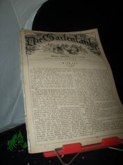 15/1873