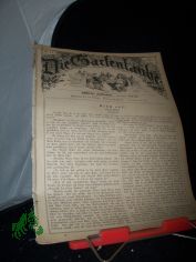 13/1873