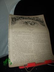12/1873