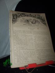 11/1873