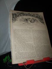 10/1873