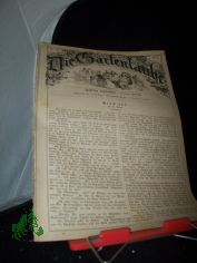 9/1873
