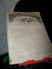 7/1873