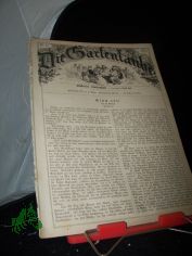 6/1873