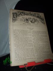 4/1873