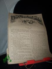 3/1873