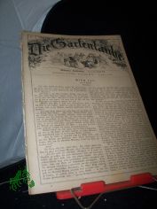 2/1873