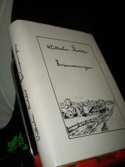 Erinnerungen