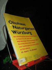 kohaus und Naturgarten Wrzburg