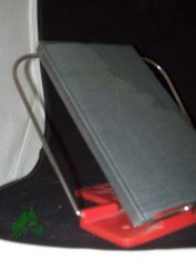 Der ungetaufte Pope / Nikolai Lesskow. Aus d. Russ. bertr. von Johannes von Guenther