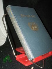 Pitt und Fox : die Liebeswege der Brder Sintrup ; ein Roman / von Friedrich Huch