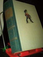Die drei Musketiere / Alexandre Dumas. Dt. von Herbert Bruning