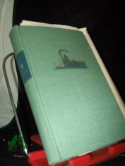 Leben auf dem Mississippi / Mark Twain. Aus d. Amerikan. bers. von Otto Wilck
