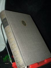 Cornelia Goethe : Roman in Tagebuchblttern / Meta Schneider-Weckerling