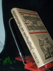 Jungferngrube und Teufelsschmiede : Sagen aus d. Gebiet d. Bistums Dresden-Meissen / ausgew., zsgest. u. nacherzhlt von Elisabeth Kumpf