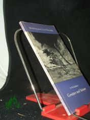 Gewitter und Strme / N. W. Kolobkow. bertr.: M. Eichhorn. Bearb.: Gerhard Friess