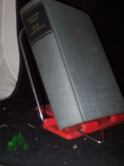 Zeit und Werk : Tagebcher, Reden u. Schriften zum Zeitgeschehen / Thomas Mann