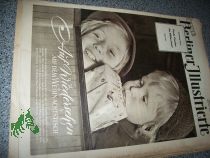51/1954  Poulo Condor die Hlleninsel