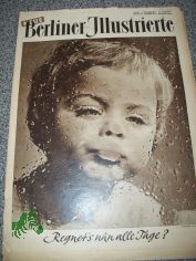 42/1955