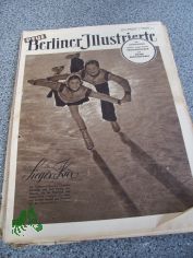 8/1953 SIEGER KR DER THLMANN PIONIERE CHRISTINE SCHWALBE UND RALF BEISLER AUS LEIPZIG