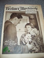 45/1953 ALLES GUTE FR DIE ZUKUNFT