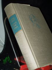Bummel durch Europa / Mark Twain. [Aus d. Amerikan. bers. von Ana Maria Brock]
