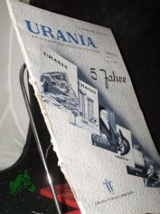 7/1952