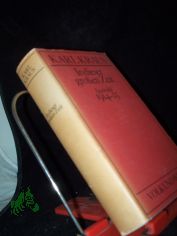 Kraus, Karl: Ausgewhlte Werke  Teil: Bd. 2., [Auswahl] 1914 - 1925 : In dieser grossen Zeit