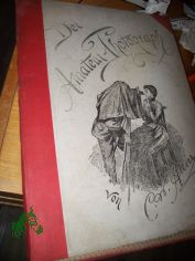 Der Amateur Photograph, Vierundzwanzig originalzeichnungen in Lichtdruck