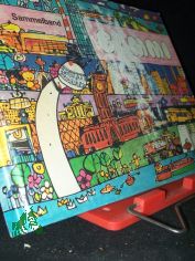 Bummi Sammelband 45