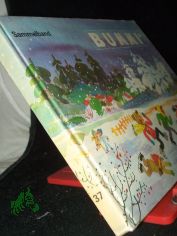Bummi Sammelband 37