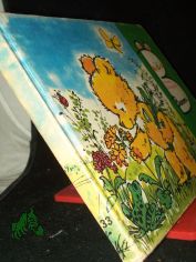 Bummi Sammel 41