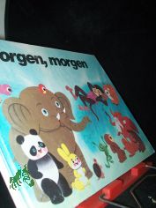 Morgen, morgen