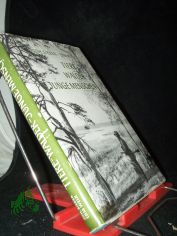 Tiere, Wlder, junge Menschen : Ein lebensfrohes Buch / Johannes Sieber. Hrsg. von Ehm Welk