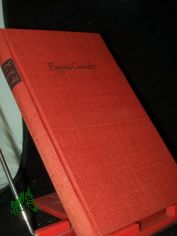 Eugenie Grandet / Honor de Balzac. [Aus d. Franz. bertr. v. Martin H. Richter ; Hans Seiffert]