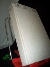 Franzsische Dramen / [Ausgew. von Klaus Mckel. Mit e. Nachw. von Werner Mittenzwei]