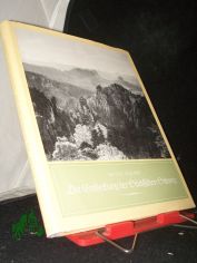 Die Entdeckung der Schsischen Schweiz / Heinz Klemm
