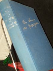 Im Banne der Persnlichkeit : Aus d. Lebenserinnergn / E. von Eisenhart-Rothe