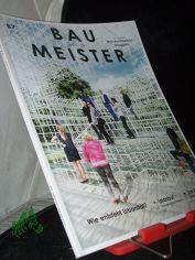 7/2013 Wie entsteht Urbanitt