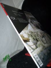 1/2 2009 Natrlich knstlich